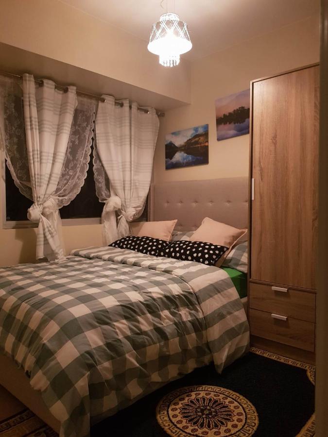 Patrick S Place ダバオ　シティ エクステリア 写真