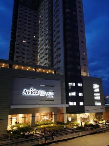 Patrick S Place ダバオ　シティ エクステリア 写真